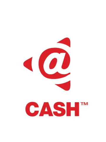 @CASH (Flash Sale)