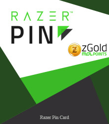 Razer Gold