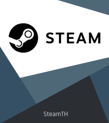 Steam Wallet Code